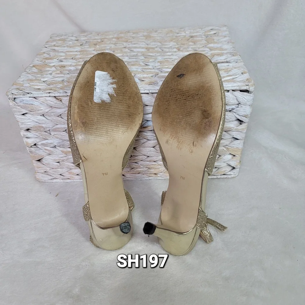 Kork-Ease korks bohemian